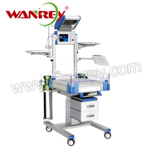 Infant Radiant Warmer WR-MD062